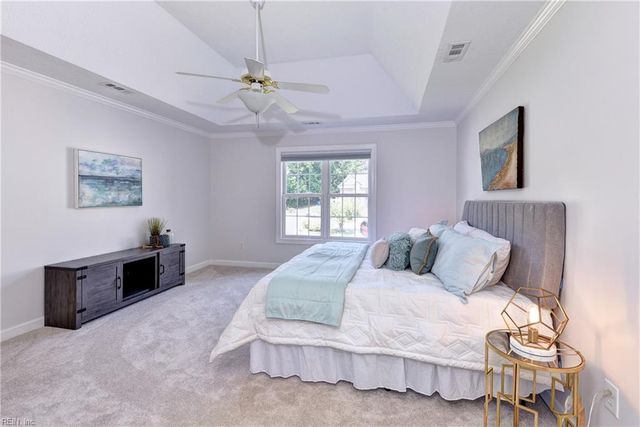 3916 George Mason, Williamsburg, VA 23188