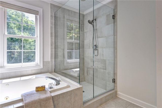 3916 George Mason, Williamsburg, VA 23188