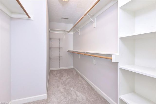 3916 George Mason, Williamsburg, VA 23188