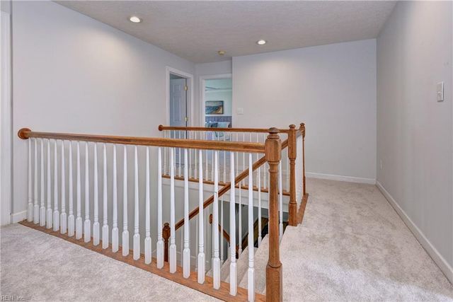 3916 George Mason, Williamsburg, VA 23188