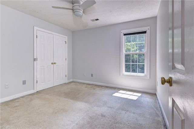 3916 George Mason, Williamsburg, VA 23188