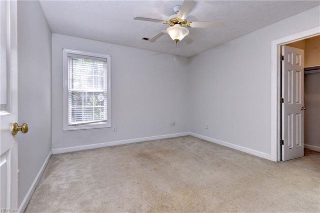 3916 George Mason, Williamsburg, VA 23188