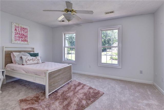 3916 George Mason, Williamsburg, VA 23188