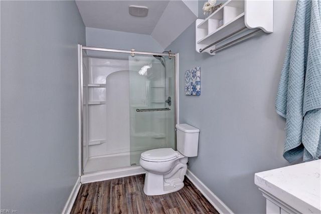 3916 George Mason, Williamsburg, VA 23188