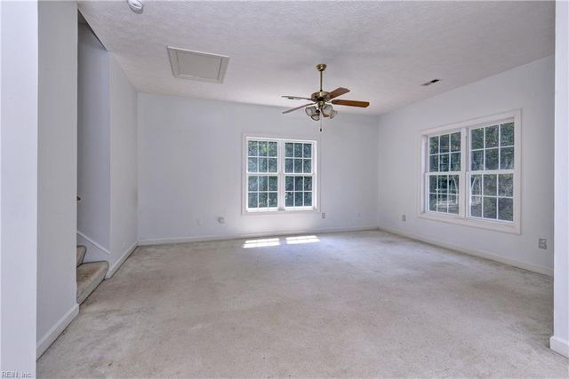 3916 George Mason, Williamsburg, VA 23188