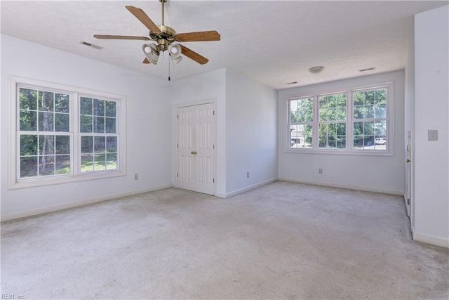3916 George Mason, Williamsburg, VA 23188