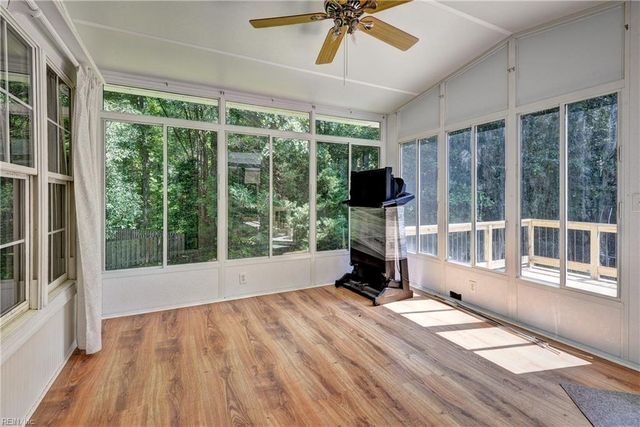 3916 George Mason, Williamsburg, VA 23188