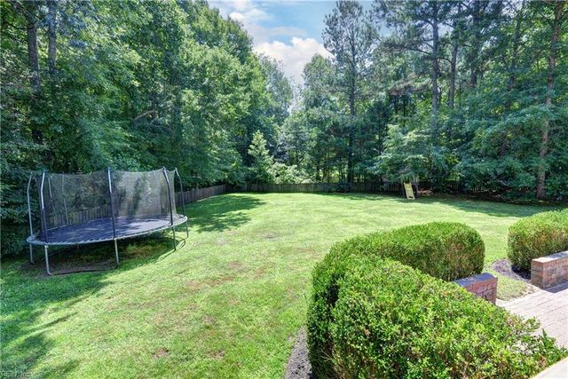 3916 George Mason, Williamsburg, VA 23188
