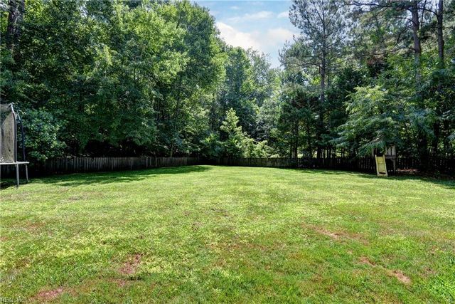 3916 George Mason, Williamsburg, VA 23188