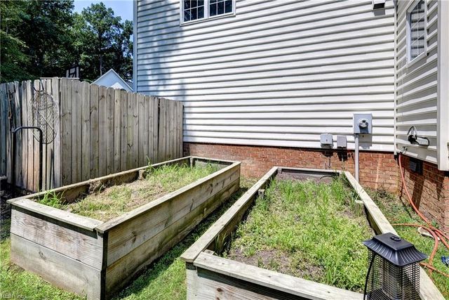 3916 George Mason, Williamsburg, VA 23188