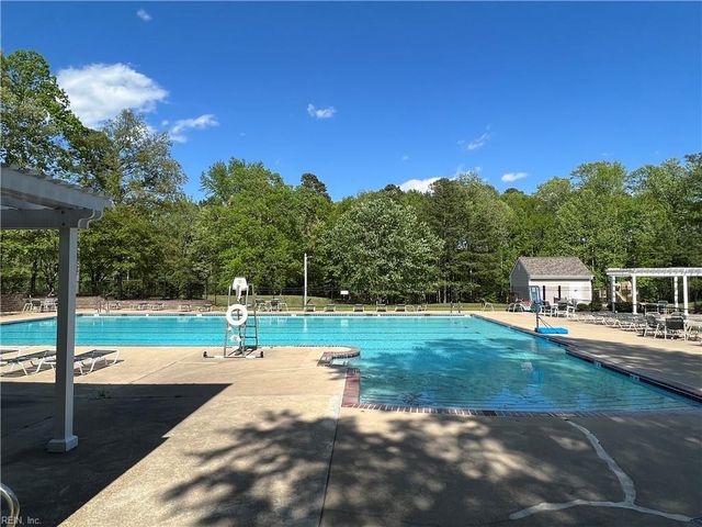 3916 George Mason, Williamsburg, VA 23188