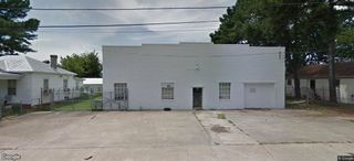 517 S Main ST, Suffolk, VA 23434