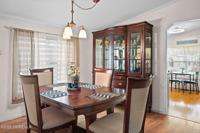26 Village Road, Morganville, NJ 07751