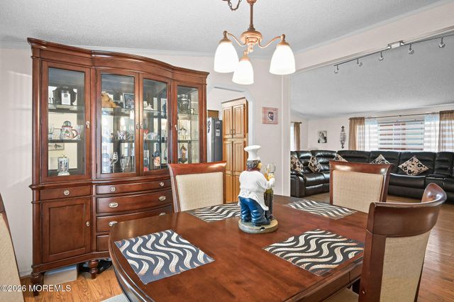 26 Village Road, Morganville, NJ 07751