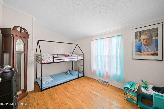 26 Village Road, Morganville, NJ 07751