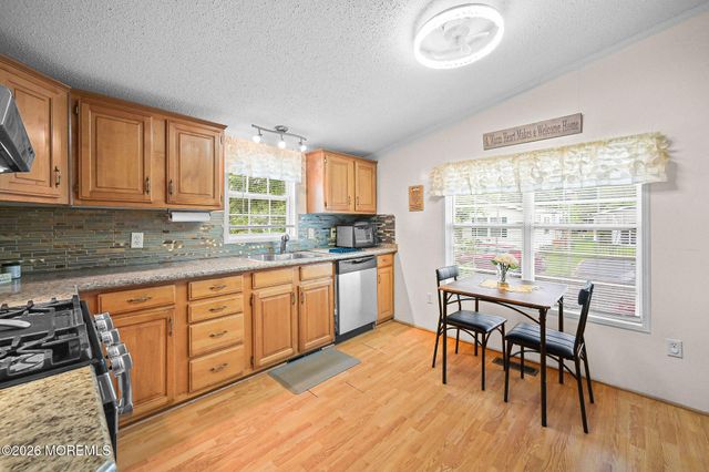 26 Village Road, Morganville, NJ 07751