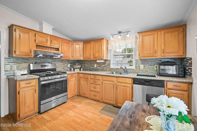 26 Village Road, Morganville, NJ 07751
