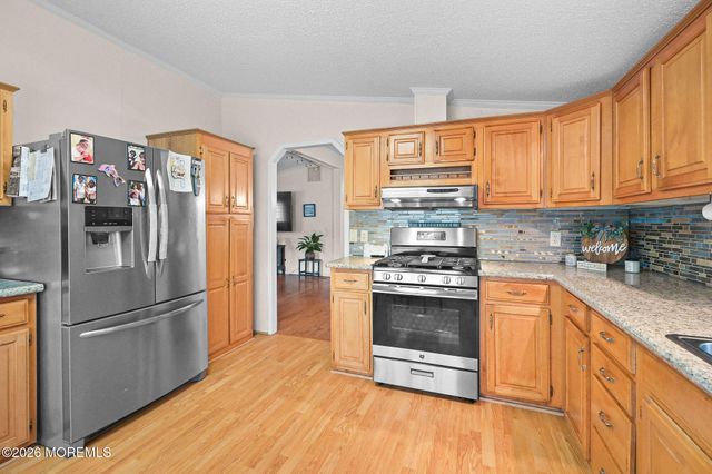 26 Village Road, Morganville, NJ 07751