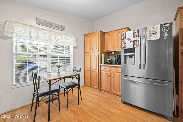 26 Village Road, Morganville, NJ 07751