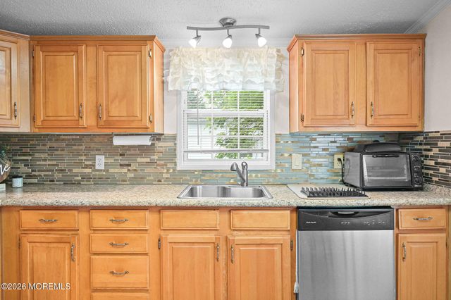 26 Village Road, Morganville, NJ 07751