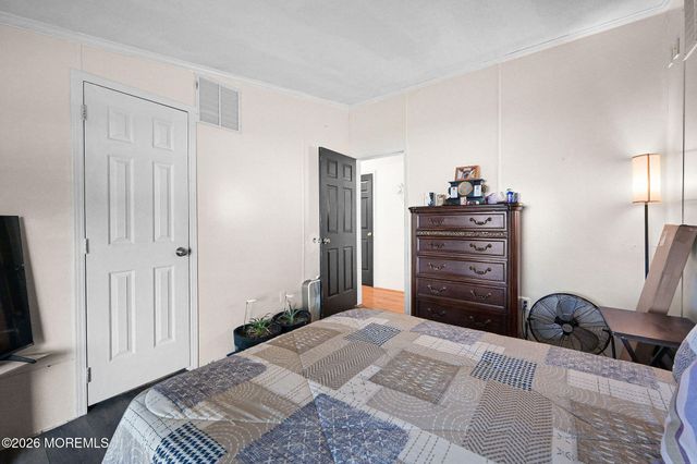 26 Village Road, Morganville, NJ 07751