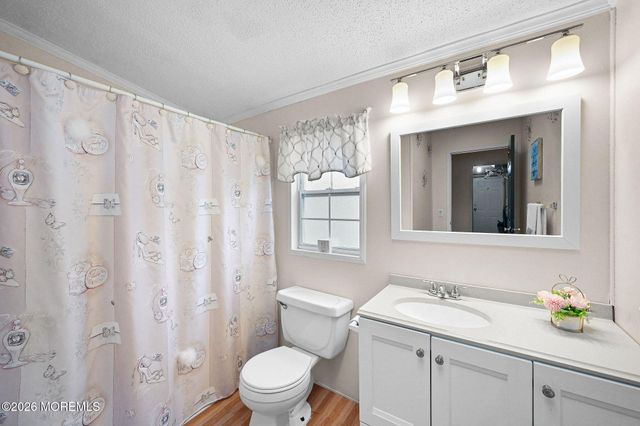 26 Village Road, Morganville, NJ 07751
