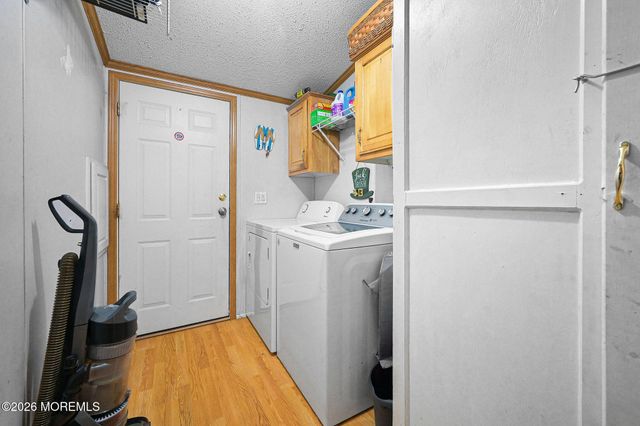 26 Village Road, Morganville, NJ 07751