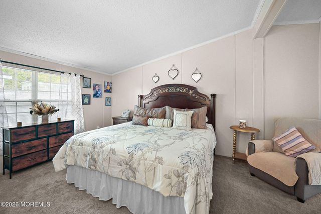 26 Village Road, Morganville, NJ 07751