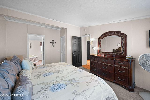 26 Village Road, Morganville, NJ 07751
