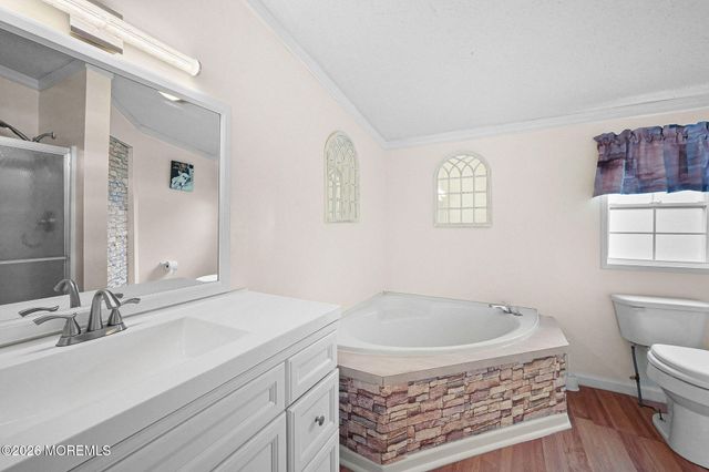 26 Village Road, Morganville, NJ 07751