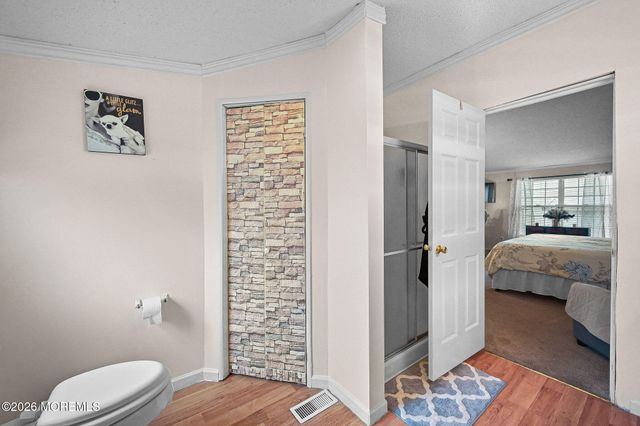 26 Village Road, Morganville, NJ 07751
