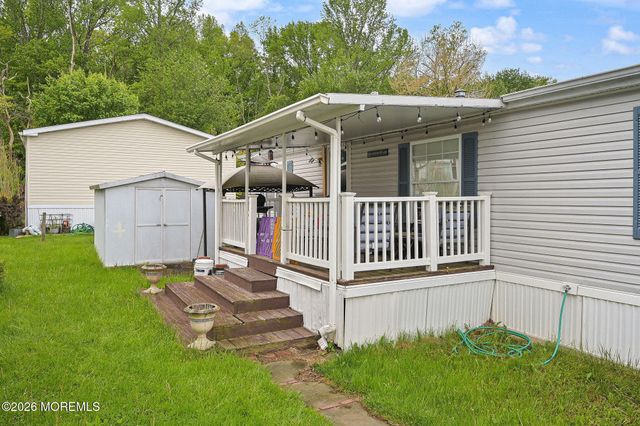 26 Village Road, Morganville, NJ 07751