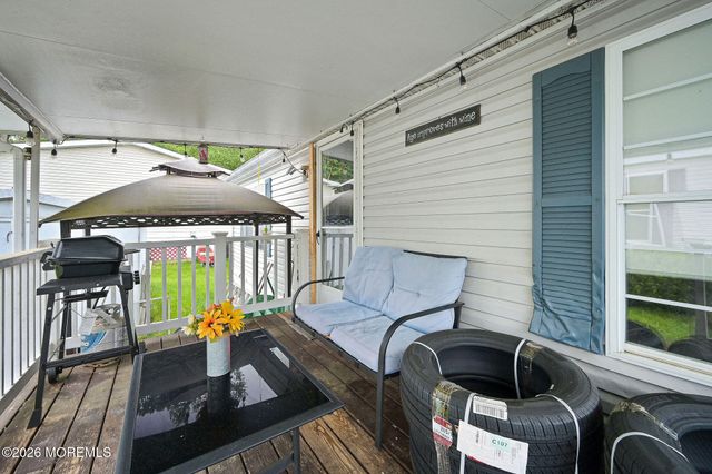 26 Village Road, Morganville, NJ 07751