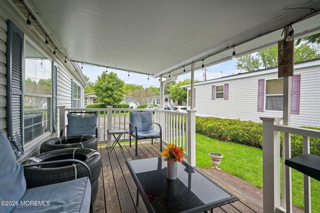 26 Village Road, Morganville, NJ 07751