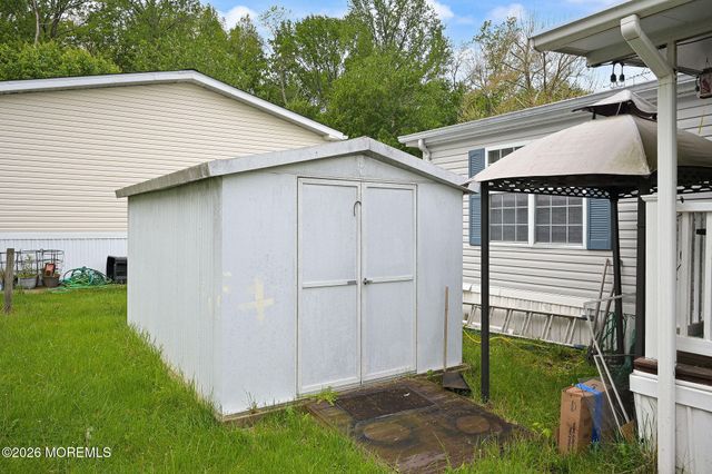 26 Village Road, Morganville, NJ 07751