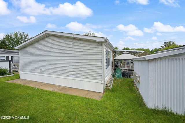 26 Village Road, Morganville, NJ 07751