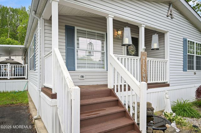 26 Village Road, Morganville, NJ 07751