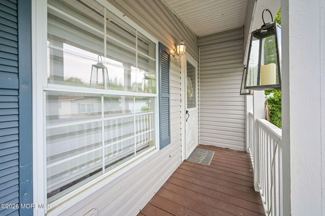 26 Village Road, Morganville, NJ 07751