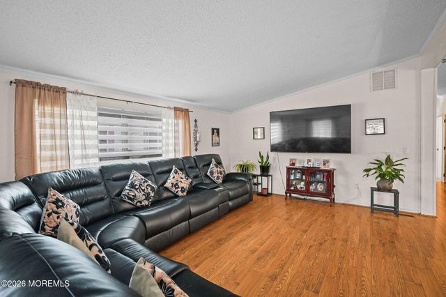 26 Village Road, Morganville, NJ 07751