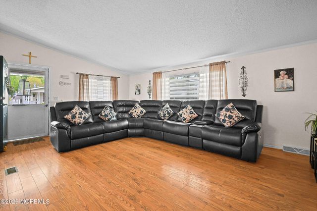 26 Village Road, Morganville, NJ 07751
