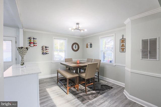 3802 ECHODALE AVE, Baltimore, MD 21206