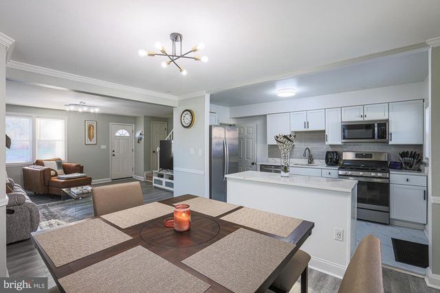 3802 ECHODALE AVE, Baltimore, MD 21206