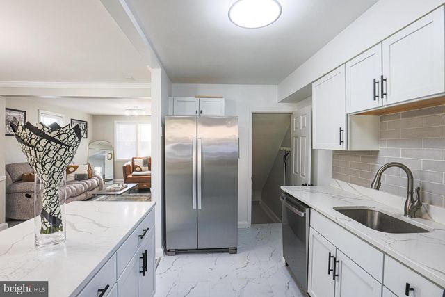 3802 ECHODALE AVE, Baltimore, MD 21206