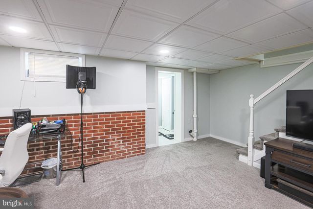 3802 ECHODALE AVE, Baltimore, MD 21206