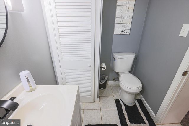 3802 ECHODALE AVE, Baltimore, MD 21206