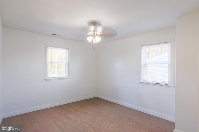 3802 ECHODALE AVE, Baltimore, MD 21206