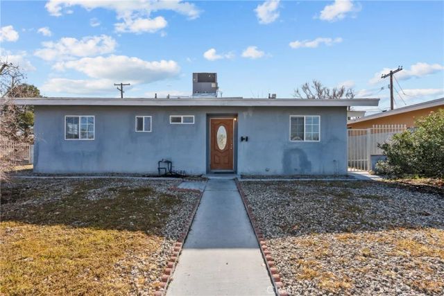 38898 Ocotillo, Palmdale, CA 93551