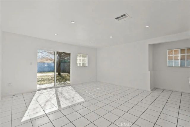 38898 Ocotillo, Palmdale, CA 93551