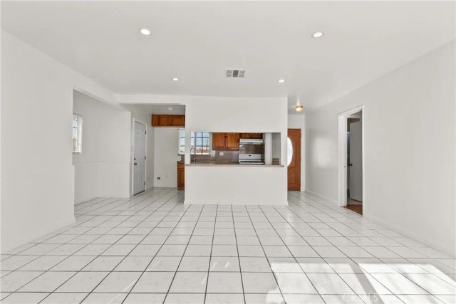 38898 Ocotillo, Palmdale, CA 93551