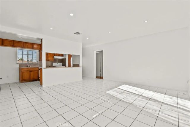 38898 Ocotillo, Palmdale, CA 93551